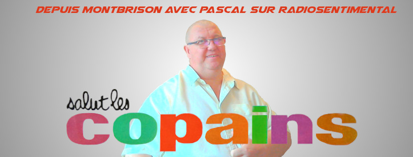 Bani&egrave;re salut les copains facebook.jpg (52 KB)