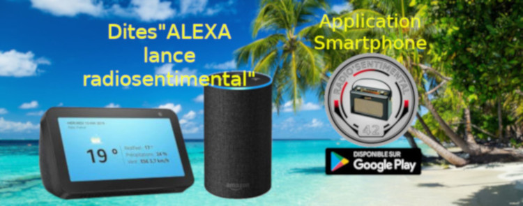 Site Banni&egrave;re Alexa radiosentimental.jpg (83 KB)